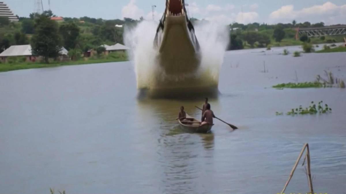 图片[6]-AI电影制作终极指南：从创意到成片，系统掌握智能影视全流程实战课(中英字幕-小目标云网创